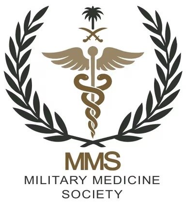 جمعية الطب العسكري