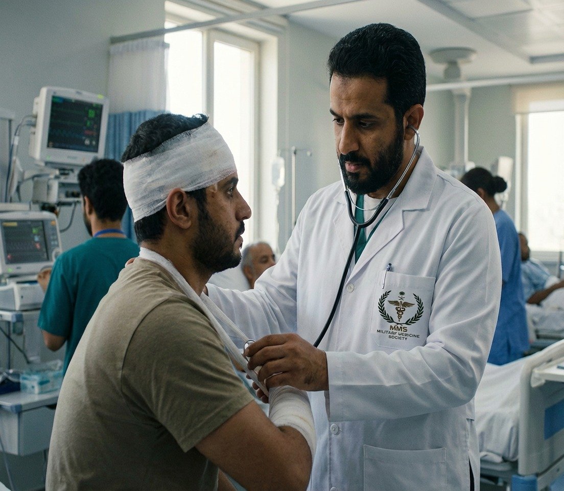 انضم إلى الجمعية